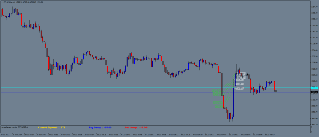 Click to Enlarge

Name: ETHUSD.aM1.png
Size: 17 KB