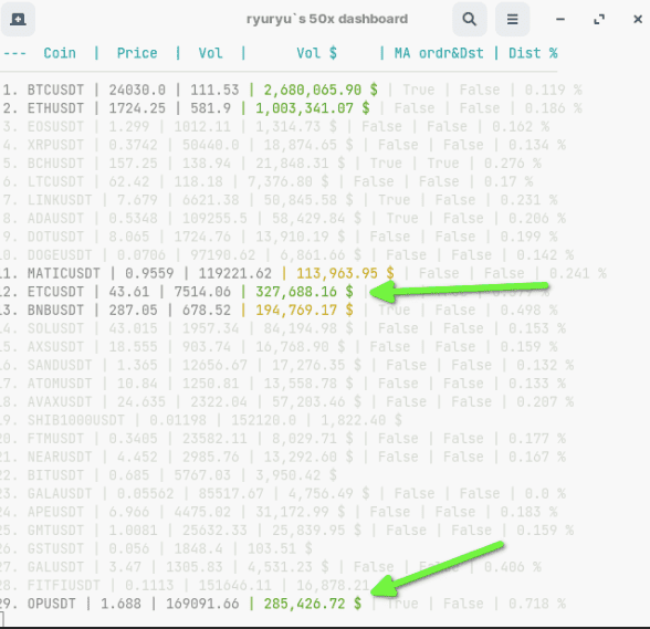 Click to Enlarge

Name: screenshot.png
Size: 56 KB