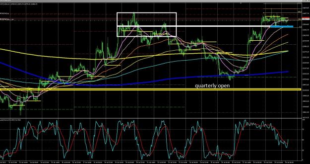 Click to Enlarge

Name: 6 gold 3.jpg
Size: 580 KB