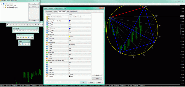 Click to Enlarge

Name: Anonimo.gif
Size: 192 KB