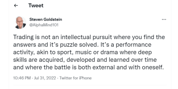 Click to Enlarge

Name: Steven Goldstein Tweet.png
Size: 22 KB