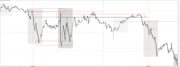 Click to Enlarge

Name: 100GBPM5 July 13 14 2022.png
Size: 45 KB