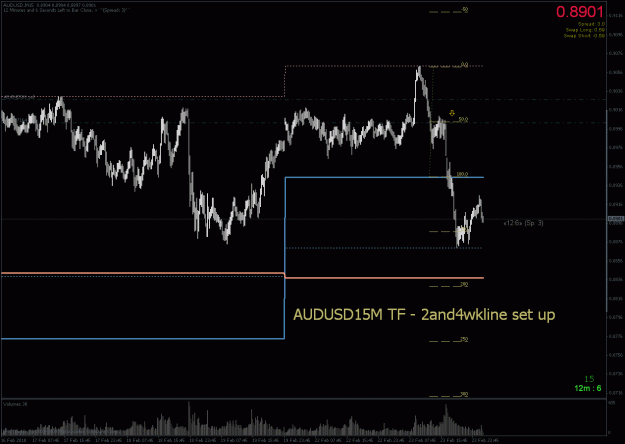Click to Enlarge

Name: 1audusd.gif
Size: 30 KB