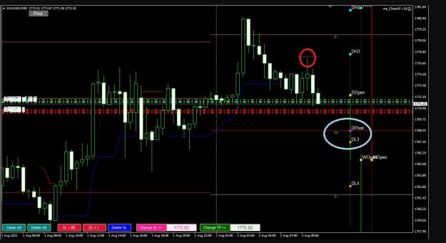 Click to Enlarge

Name: 6 gold 4.jpg
Size: 197 KB