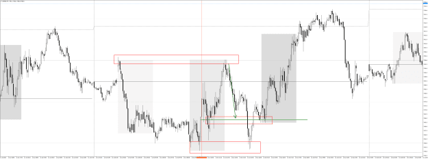 Click to Enlarge

Name: 100GBPM5%20July%2012%202022.png
Size: 47 KB
