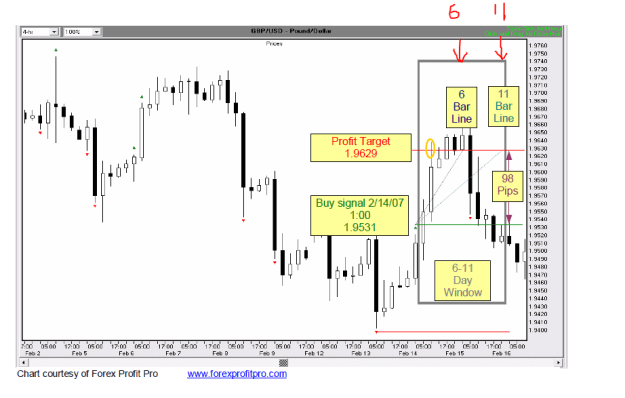 Click to Enlarge

Name: FOREXFACT3.PNG
Size: 16 KB