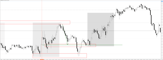 Click to Enlarge

Name: 100GBPM5 Onra corrected.png
Size: 38 KB