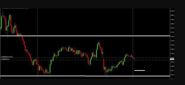 Click to Enlarge

Name: 6 gold 4.jpg
Size: 103 KB