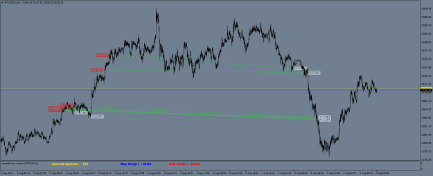 Click to Enlarge

Name: BTCUSD.aM1.png
Size: 24 KB