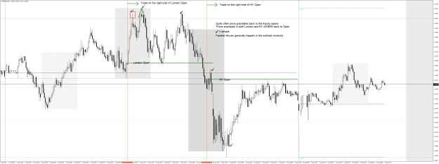 Click to Enlarge

Name: GBPUSDM5 Whitesta trade.png
Size: 58 KB