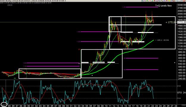 Click to Enlarge

Name: 6 gold 3.jpg
Size: 374 KB