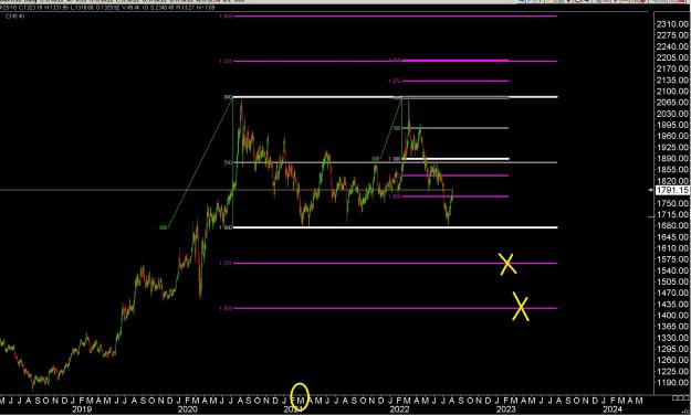 Click to Enlarge

Name: 6 gold 3.jpg
Size: 261 KB