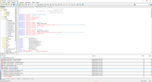 Click to Enlarge

Name: screenshot.png
Size: 64 KB