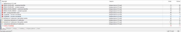 Click to Enlarge

Name: screenshot.png
Size: 20 KB