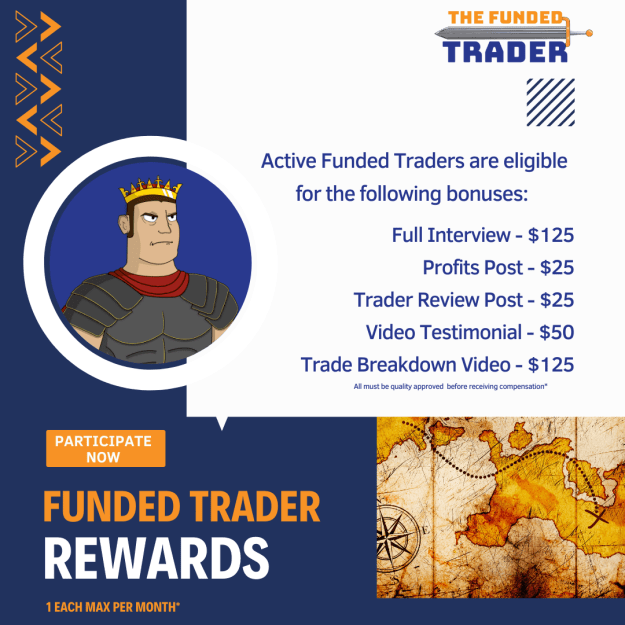 Click to Enlarge

Name: rewards program.png
Size: 179 KB