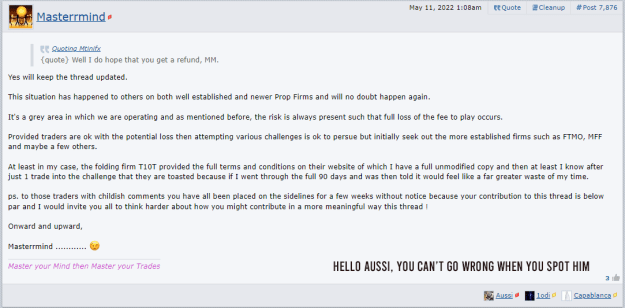Click to Enlarge

Name: TWmG3MI.png
Size: 28 KB