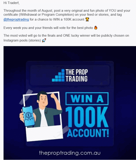 Click to Enlarge

Name: 2022-08-07_222018.gif
Size: 81 KB