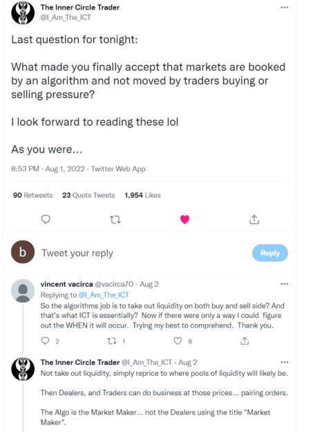 Click to Enlarge

Name: ICT Tweet Fkying Dutchman.png
Size: 51 KB