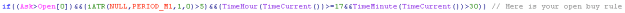 Click to Enlarge

Name: Screen Shot 2022-08-07 at 8.45.05 PM.png
Size: 1 KB
