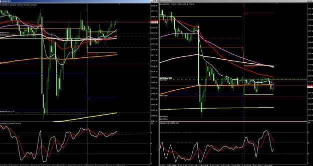 Click to Enlarge

Name: 6 gold 4.jpg
Size: 410 KB