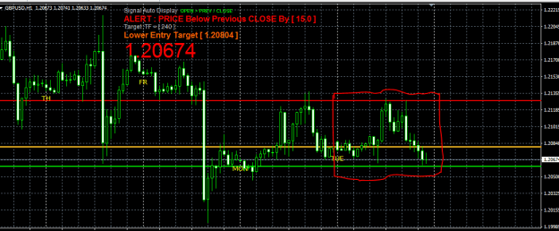 Click to Enlarge

Name: BR 1.PNG
Size: 16 KB