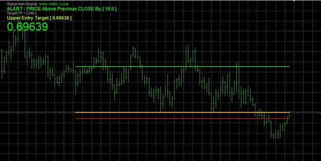 Click to Enlarge

Name: line day.jpg
Size: 197 KB