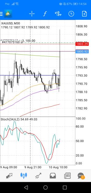 Click to Enlarge

Name: Screenshot_20220810_145400_net.metaquotes.metatrader4.jpg
Size: 565 KB