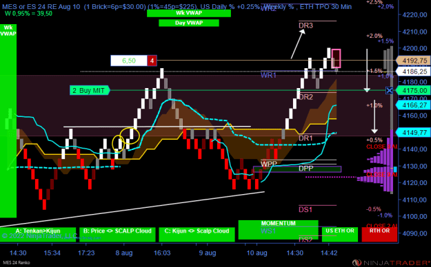 Click to Enlarge

Name: MES 09-22 (24 Renko) 2022_08_10 (15_37_57).png
Size: 30 KB
