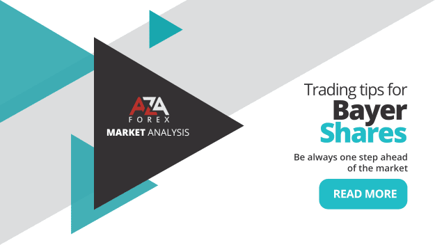 Click to Enlarge

Name: BAYER-shares-trading-tips.png
Size: 69 KB