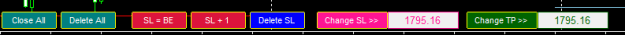 Click to Enlarge

Name: screenshot.png
Size: 2 KB