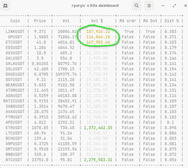 Click to Enlarge

Name: screenshot.png
Size: 25 KB