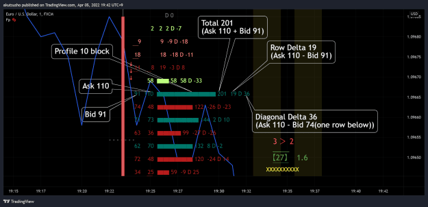 Click to Enlarge

Name: XNPxKP4P.png
Size: 67 KB