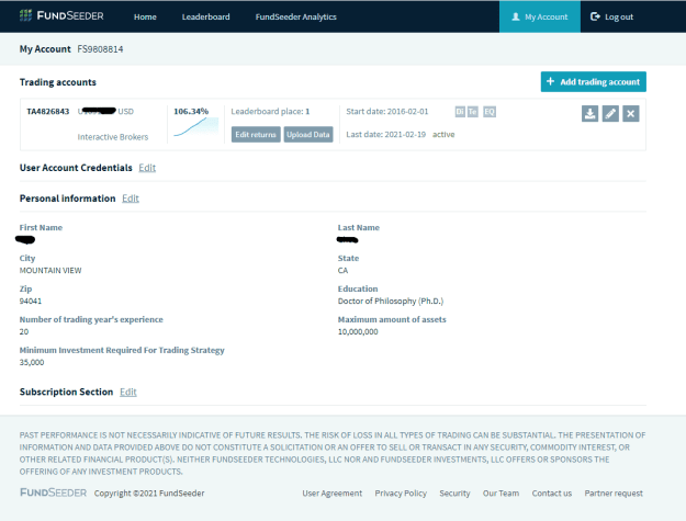 Click to Enlarge

Name: Fundseeder Sharpe 9_11.png
Size: 27 KB