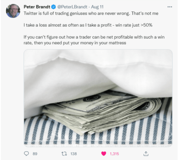 Click to Enlarge

Name: Peter Brandt Tweet.png
Size: 111 KB
