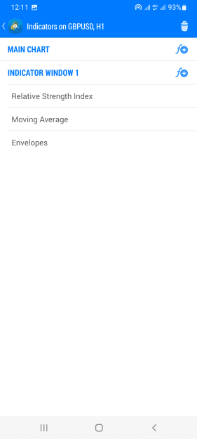 Click to Enlarge

Name: rme - android 1.png
Size: 21 KB