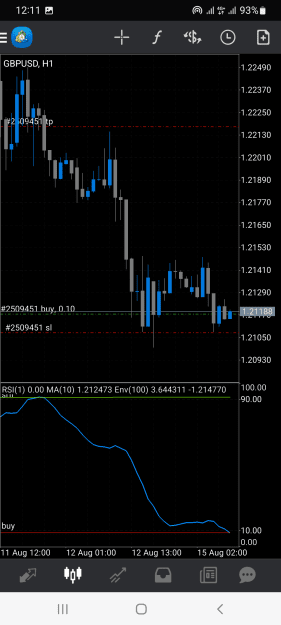 Click to Enlarge

Name: rme - android 6.png
Size: 61 KB
