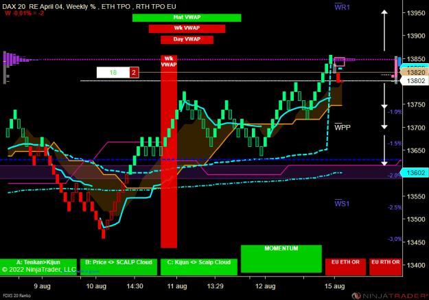 Click to Enlarge

Name: FDXS 09-22 (20 Renko) 2022_08_15 (09_16_33).png
Size: 27 KB