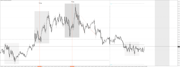 Click to Enlarge

Name: GBPJPYM5 Aug 17 4 shorts.png
Size: 53 KB