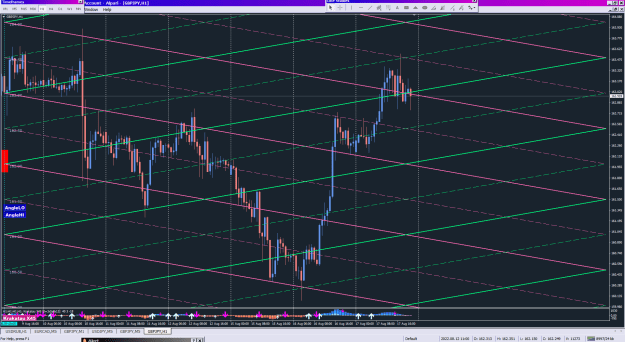 Click to Enlarge

Name: Angle Levels X2 TT_17-08-2022.png
Size: 54 KB