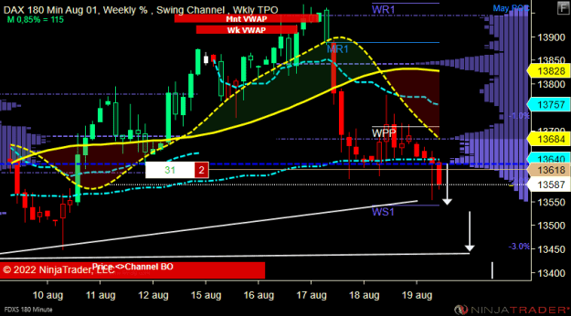 Click to Enlarge

Name: FDXS 09-22 (180 Minute) 2022_08_19 (10_24_43).png
Size: 23 KB