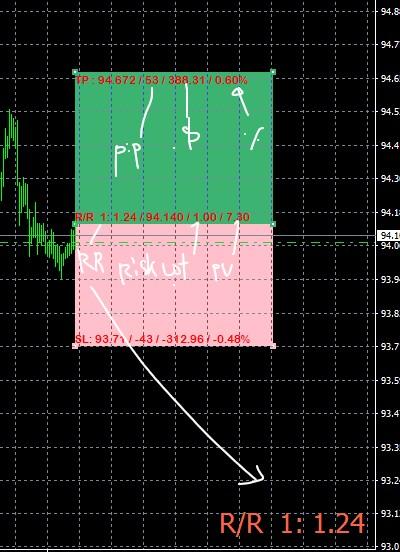 Click to Enlarge

Name: RR box.jpg
Size: 73 KB