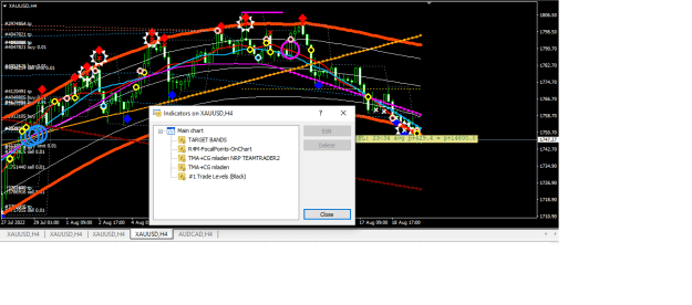 Click to Enlarge

Name: XAUUSD.png
Size: 34 KB