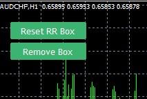 Click to Enlarge

Name: RR button version.jpg
Size: 12 KB