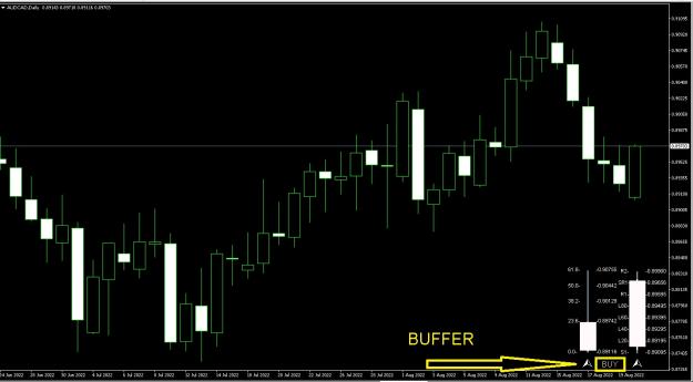 Click to Enlarge

Name: buffer.jpg
Size: 147 KB