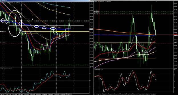 Click to Enlarge

Name: 6 gold 4.jpg
Size: 475 KB