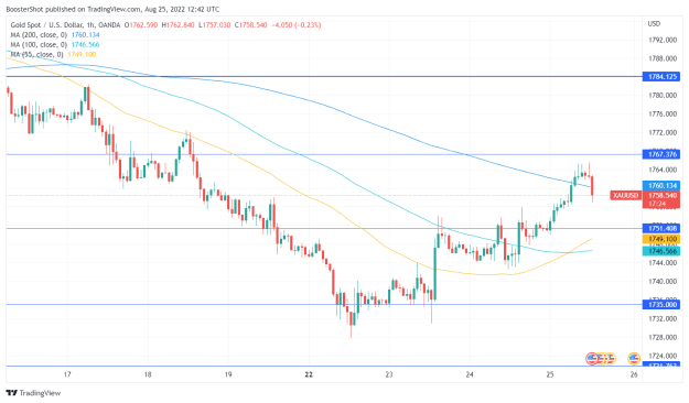 Click to Enlarge

Name: XAUUSD_2022-08-25_08-42-35.png
Size: 38 KB