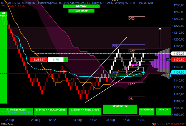 Click to Enlarge

Name: MES 09-22 (24 Renko) 2022_08_25 (21_24_34).png
Size: 27 KB