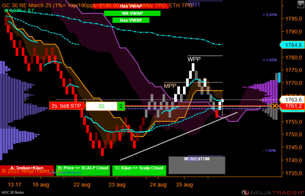 Click to Enlarge

Name: MGC 12-22 (30 Renko) 2022_08_26 (15_13_36).png
Size: 26 KB