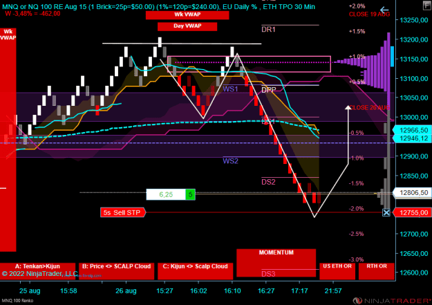 Click to Enlarge

Name: MNQ 09-22 (100 Renko) 2022_08_26 (18_58_44).png
Size: 32 KB