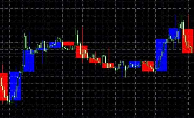 Click to Enlarge

Name: candle overlay.jpg
Size: 168 KB
